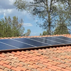 hybridation-photovoltaique